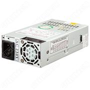 SD-250PSU