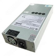 RYT1U-300W