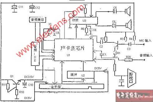 主板電源供應(yīng)概述 - 66znyy - wo